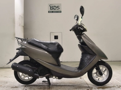 Honda DIO