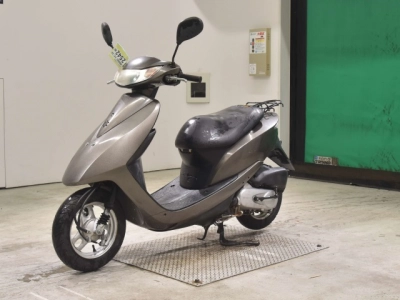 Honda DIO