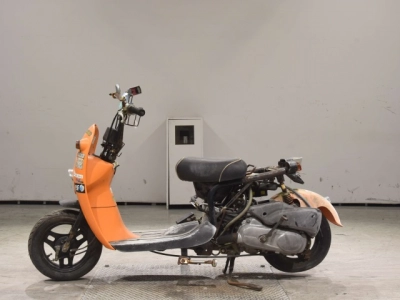 Suzuki CHOINORI