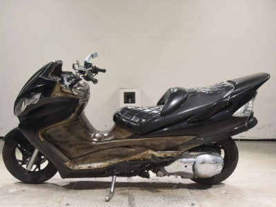 Suzuki SKYWAVE 250S-3