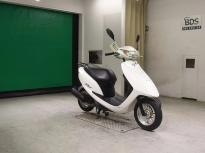 Honda DIO