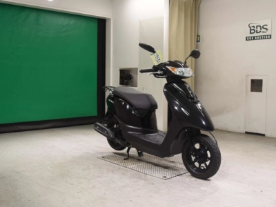 Yamaha JOG-7