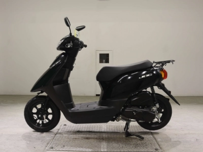 Yamaha JOG-7
