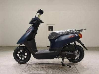 Yamaha JOG-7