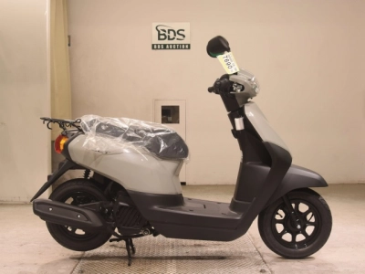 Honda TACT-4 BASIC