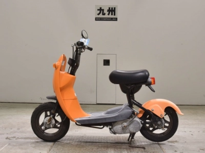 Suzuki CHOINORI