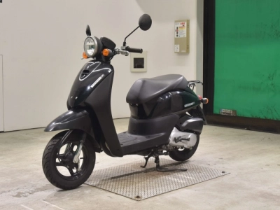 Honda TODAY