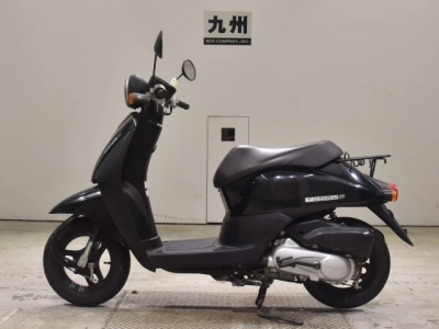 Honda TODAY