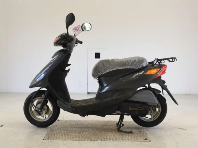Yamaha JOG-5