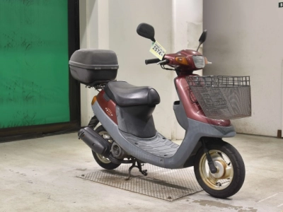 Yamaha JOG APRIO