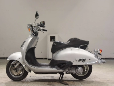 Honda JOE CAR 90