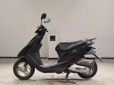 Honda DIO