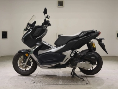 Honda ADV150