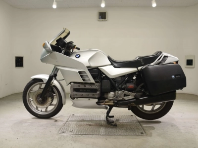 BMW BMW K100RS