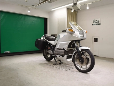 BMW BMW K100RS
