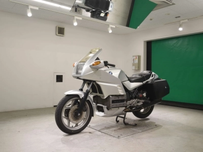 BMW BMW K100RS