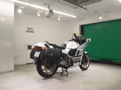 BMW BMW K100RS