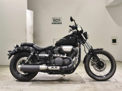 Yamaha BOLT950A