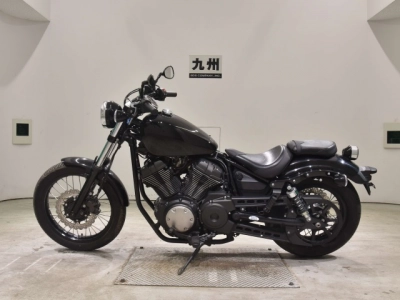 Yamaha BOLT950A
