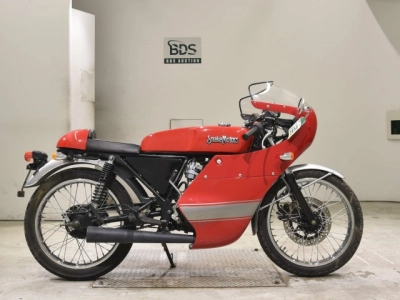 OTHER SUNE-KU MOTOR SU77