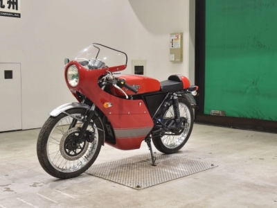 OTHER SUNE-KU MOTOR SU77