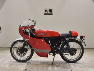 OTHER SUNE-KU MOTOR SU77