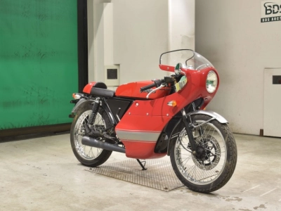 OTHER SUNE-KU MOTOR SU77