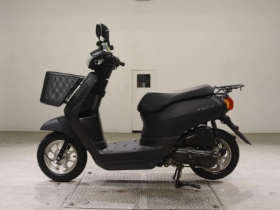 Honda TACT-4 BASIC