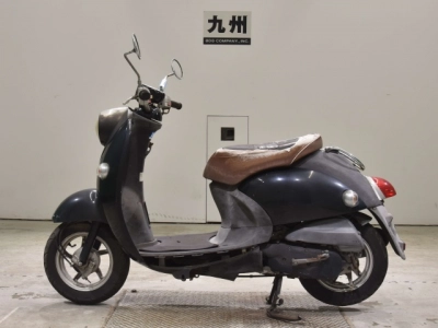Yamaha VINO-2