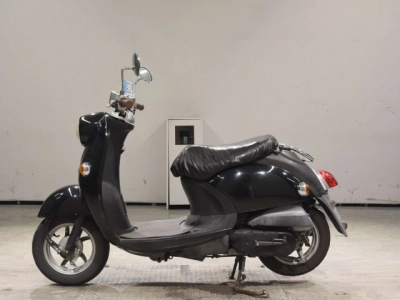Yamaha VINO-2
