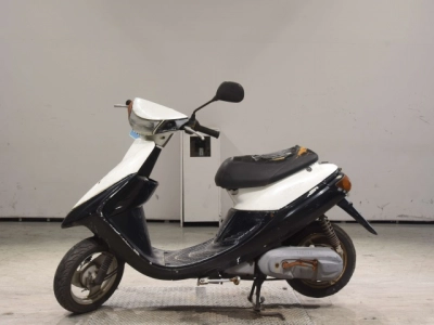 Yamaha JOG