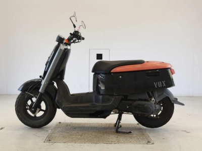 Yamaha VOX
