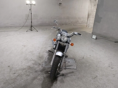 Honda MAGNA 250