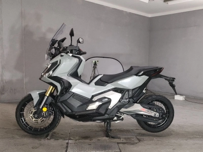 Honda X-ADV