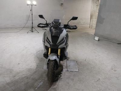 Honda X-ADV
