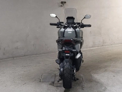 Honda X-ADV