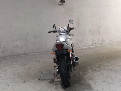 Suzuki GSX250