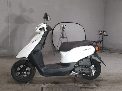 Yamaha JOG