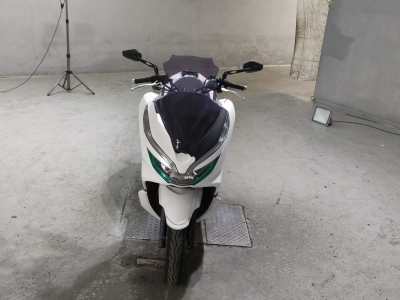 Honda PCX125