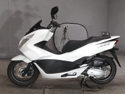 Honda PCX150