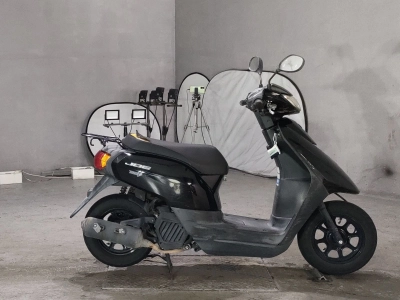 Yamaha JOG