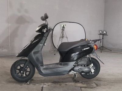 Yamaha JOG