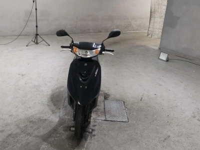 Yamaha JOG