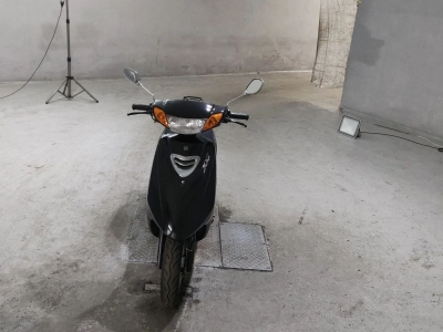 Yamaha JOG