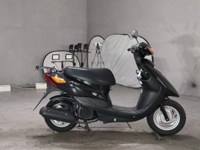 Yamaha JOG
