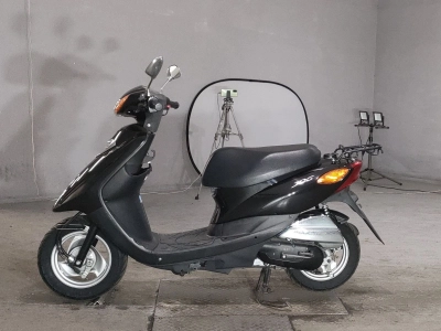 Yamaha JOG