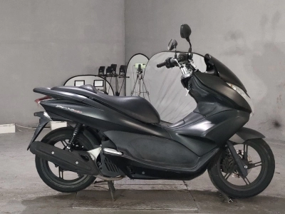Honda PCX150