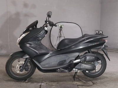 Honda PCX150