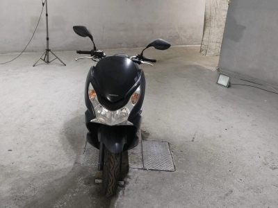 Honda PCX150