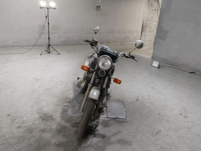 Honda CB750
